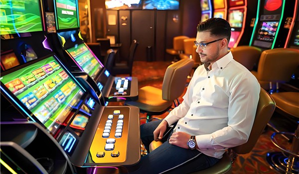 8Casino Camera 2 8Casino Camera 2